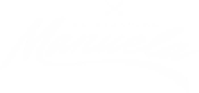 Manuela Hairfashion