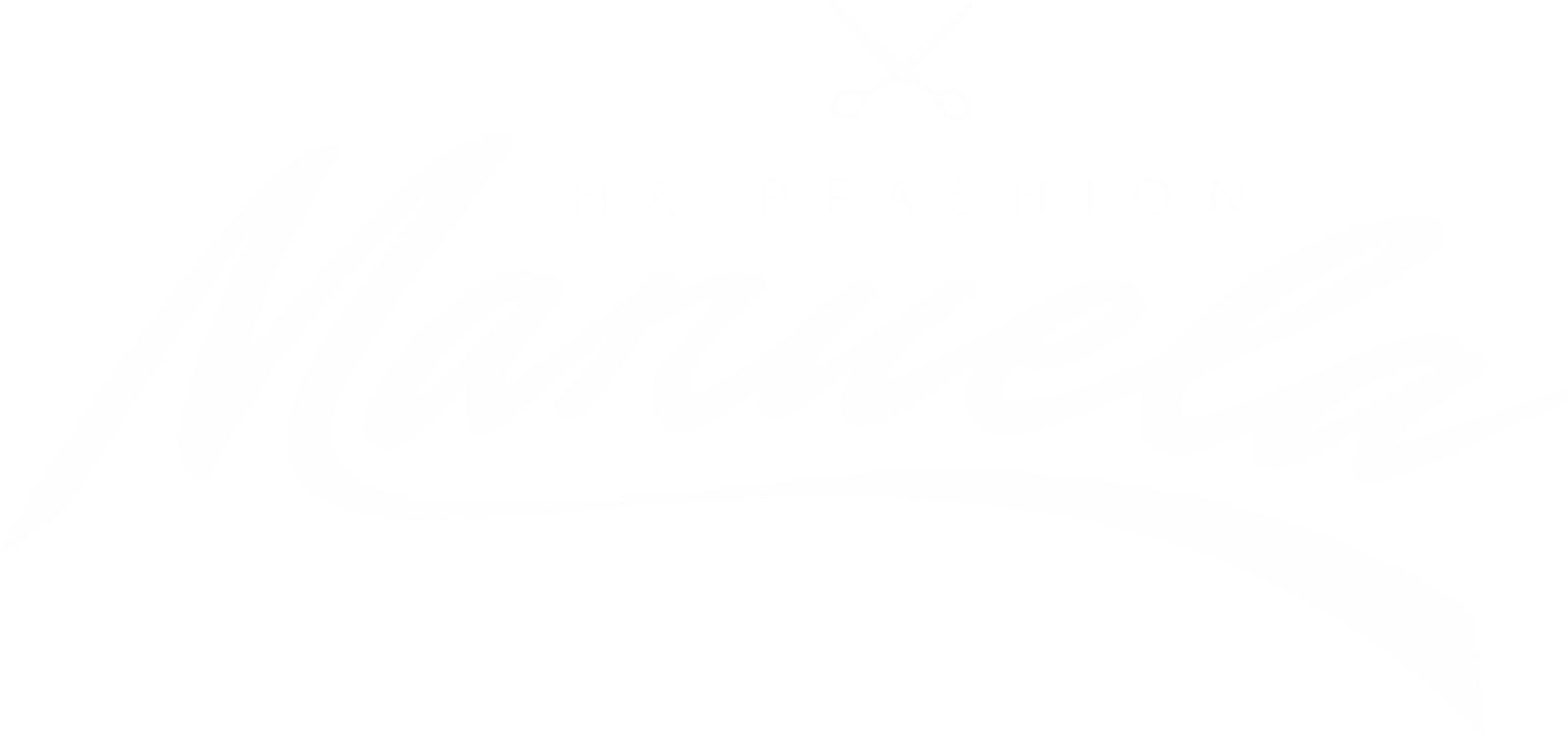Manuela Hairfashion
